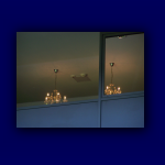 PublicTraining 037.jpg